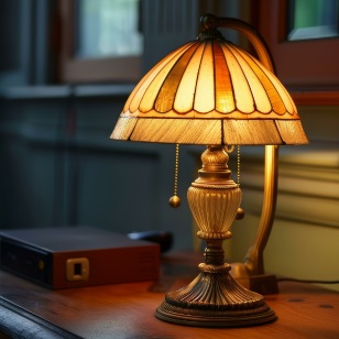 Tiffany%20Lamp.png